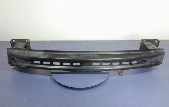 Skoda Octavia Mk3 (5E) Front bumper support beam 