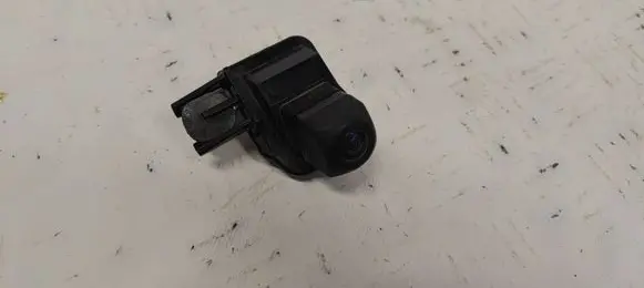 Toyota Auris E180 Reversing camera 8679002120
