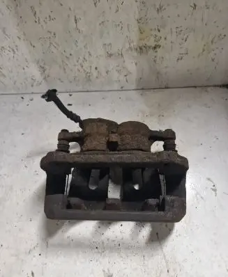 Citroen C6 Front brake caliper