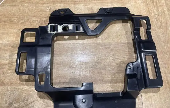 Land Rover Range Rover Evoque L551 Other interior part K8D2130B15A