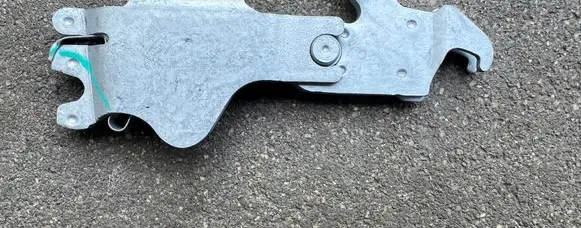 BMW 4 F32 F33 Other handbrake/parking brake parts 34416851439 6851439