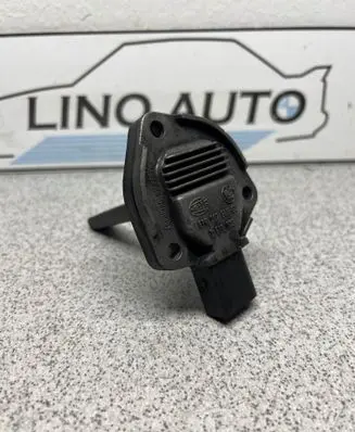 BMW 5 E39 Oil level sensor 7508003