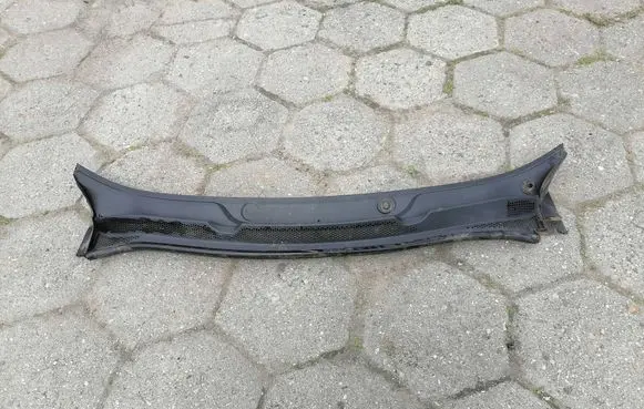 Opel Adam Wiper trim 39039180