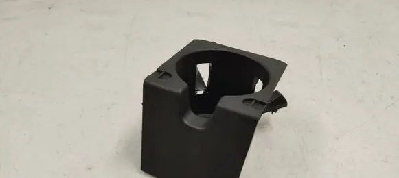 Mercedes-Benz SL R231 Cup holder A2318100113