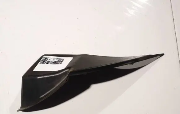 Audi A4 S4 B7 8E 8H Other interior part 8e0858705