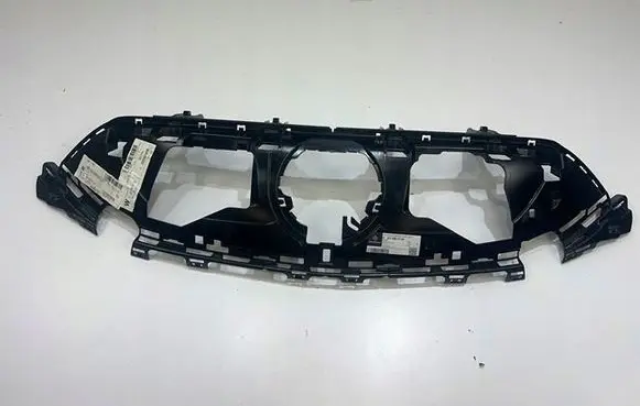 Mercedes-Benz EQS V297 Front grill A2978886700
