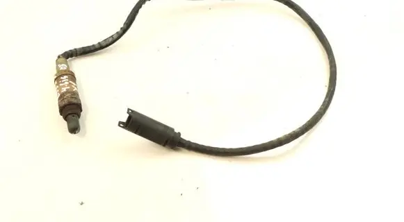 BMW X5 E53 Lambda probe sensor 1739845