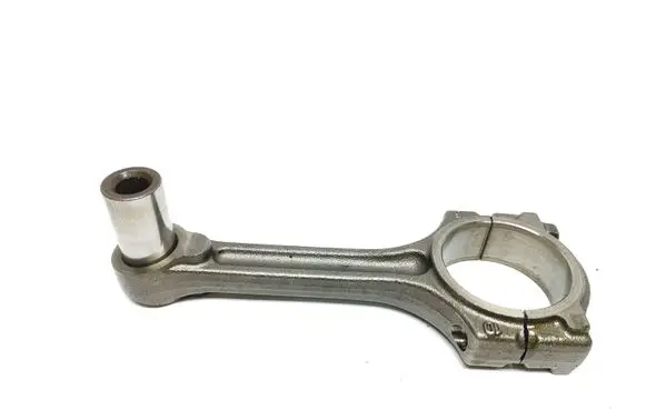 Nissan Qashqai Connecting rod/conrod 