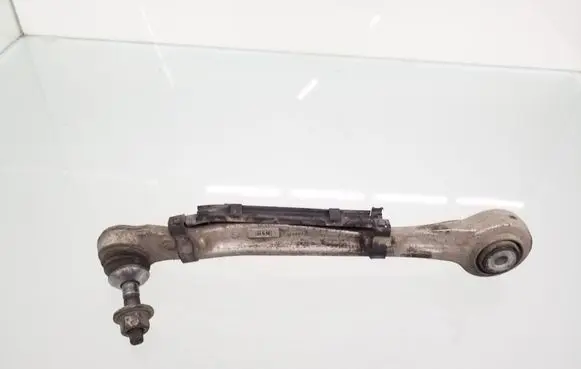 BMW X5 F15 Rear control arm 6796001