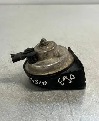 BMW 3 E90 E91 Horn signal A046522