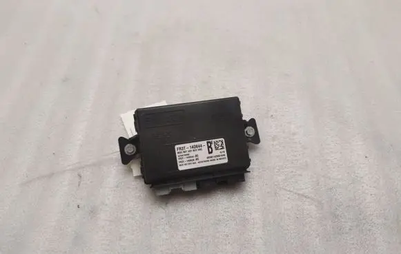 Ford Mustang VI Light module LCM FR3T14D644BE