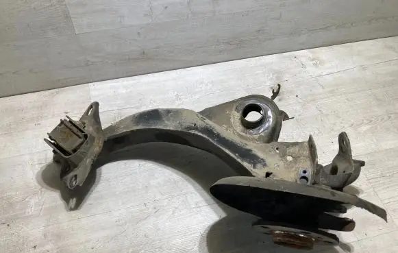 Mini One - Cooper F56 F55 Stub axle 