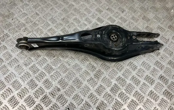 Volkswagen Golf VIII Rear control arm 5WA505311A