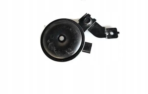 KIA Optima Horn signal 98TYS