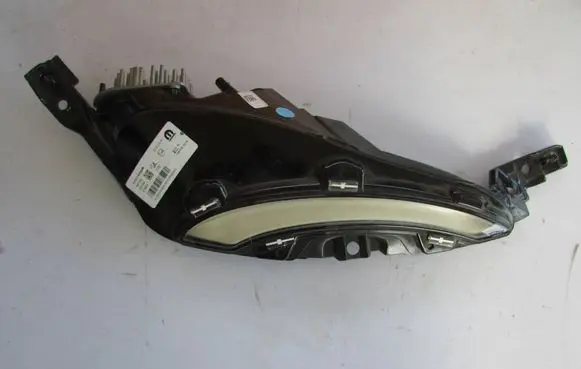 Fiat 500E LED Daytime headlight 00521403940 148R000014