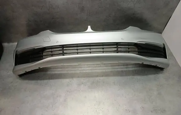 BMW 5 G30 G31 Front bumper