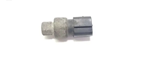 Air conditioning (A/C) pressure sensor