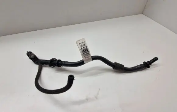 BMW X3 G01 Vacuum line/pipe/hose 8605130