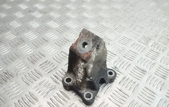 Audi A6 S6 C6 4F Engine mounting bracket