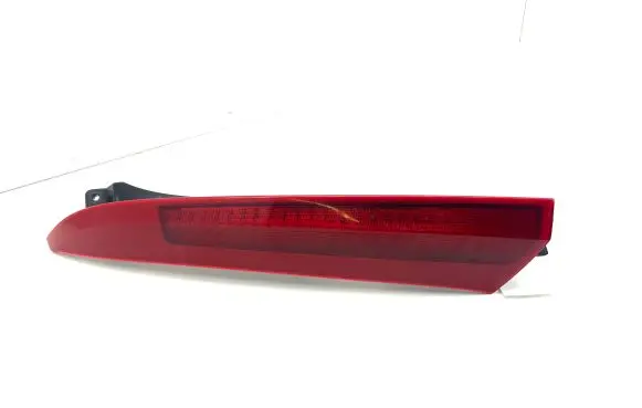 Volvo XC90 Rear/tail lights 9483771