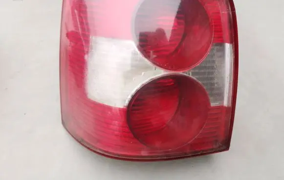 Volkswagen PASSAT B5.5 Rear/tail lights 084411961L TNSPMA