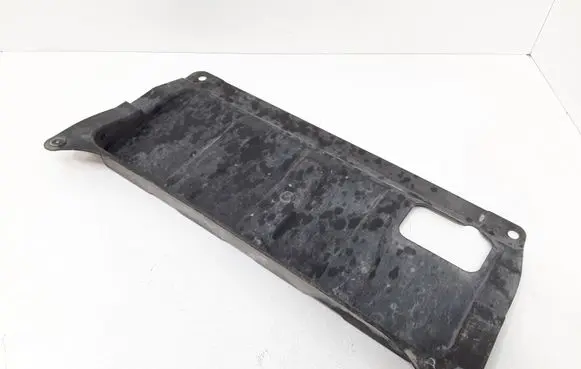 Honda City Engine splash shield/under tray