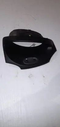 Toyota Yaris Verso Dashboard trim 5541152040