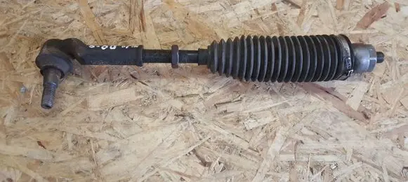 Volvo S80 Steering tie rod VP6S7C3290BA VP6S7C3280AA