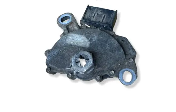 Volvo XC70 Gear selector 