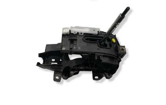 Toyota RAV 4 (XA50) Gear shifter/selector 75M033LHD