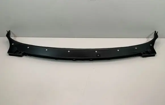 BMW X5 F15 Wiper trim 7292396