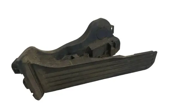 Skoda Octavia Mk2 (1Z) Accelerator throttle pedal 1K1723503AP 6PV01103906