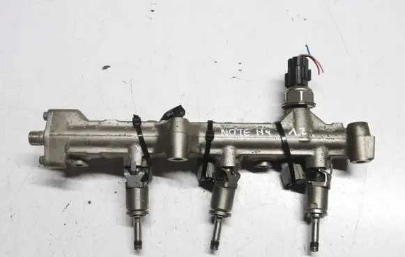 Nissan Note (E12) Fuel main line pipe 310FxxccvvA0A