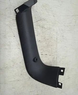 BMW X1 E84 Tailgate/trunk side cover trim 2990127