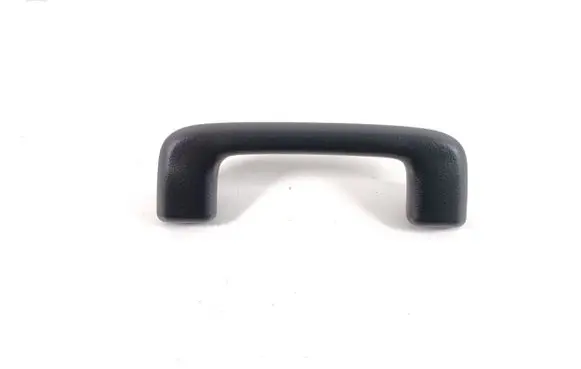 Mitsubishi Eclipse Cross Rear interior roof grab handle 7610A111XB