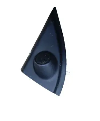 Hyundai ix 55 Front door high frequency speaker 876503J0104X