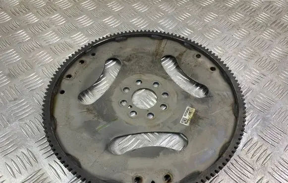 Dodge Durango Flywheel 68376489AA