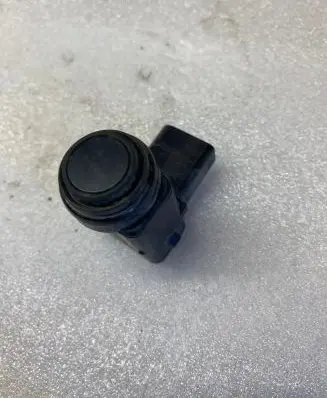 Volkswagen Touareg I Parking PDC sensor 1J0919275