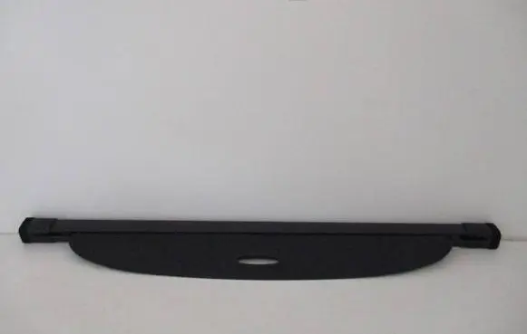 Hyundai Tucson TL Parcel shelf load cover 85910D7000