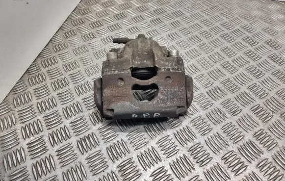 Opel Signum Front brake caliper