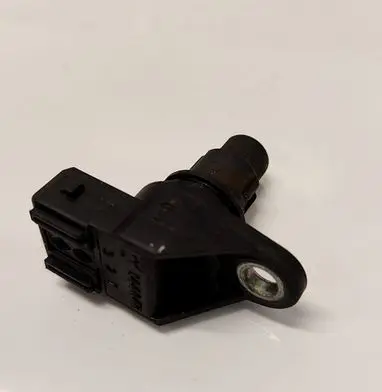 Renault Scenic II - Grand scenic II Camshaft position sensor 8200038472