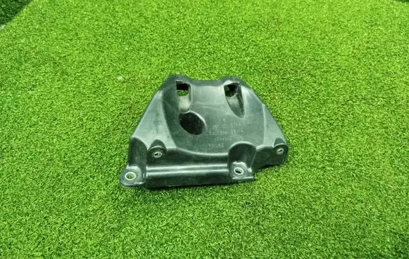 Volkswagen Crafter Other exterior part 2N1121079A