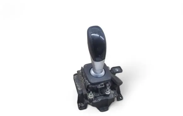 Alfa Romeo Stelvio Gear shifter/selector 