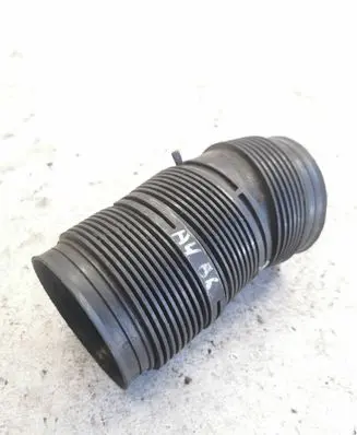 Audi A4 S4 B6 8E 8H Air intake hose/pipe 06c129627