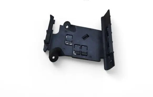 Volkswagen Tiguan Other engine bay part 5QA906507B
