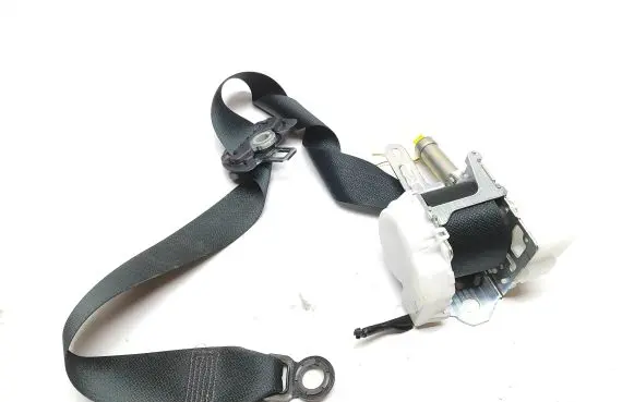 Lexus UX Front seatbelt Q075601 TF1710 210202