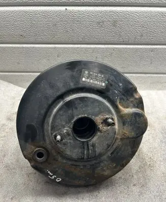 Audi A3 S3 8P Brake booster 1K1614105AE