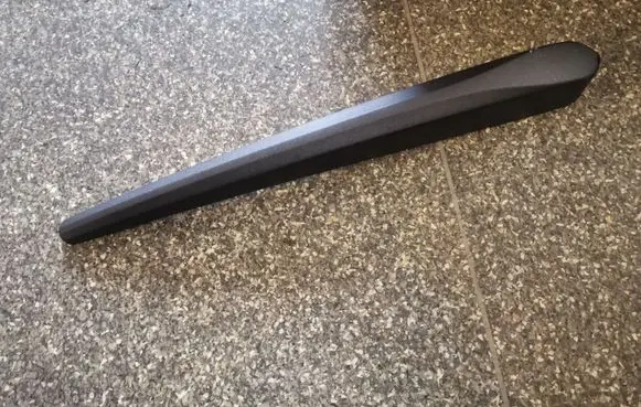 Buick Encore GX I Rear wiper blade arm 42485025