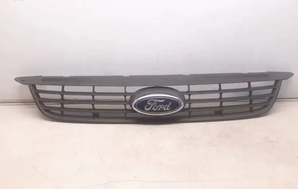 Ford Focus Front grill 8M518200BD