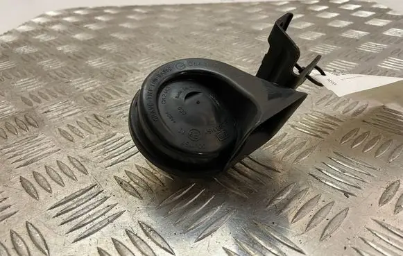 KIA Sportage Horn signal 96611D9000